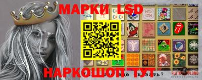 мет Кимры