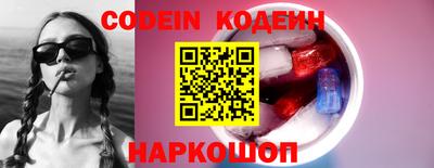 мет Кимры